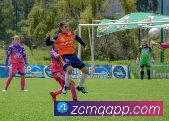 中超买球官网APP 体育赛事宣传图