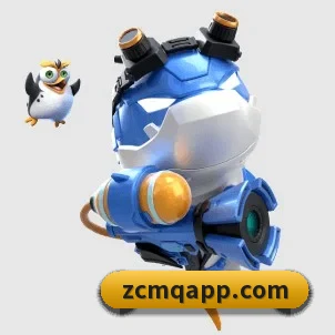 中超买球官网 APP 界面(CSLBuyBalls)