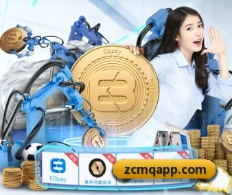 五个功能入口,赛程查询路径更短 | CSLBuyBalls