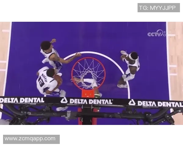 字母哥场均得分超越29分每分钟得分突破1分展现高效表现